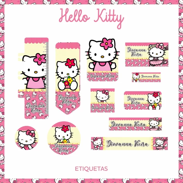 Etiqueta-Escolar-Hello-Kitty-Png-e-Pdf-600x600