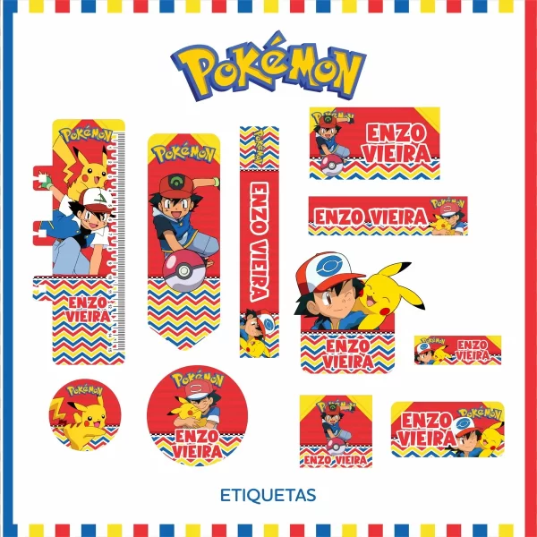 Etiqueta-Escolar-Pokemon-Png-e-Pdf-600x600