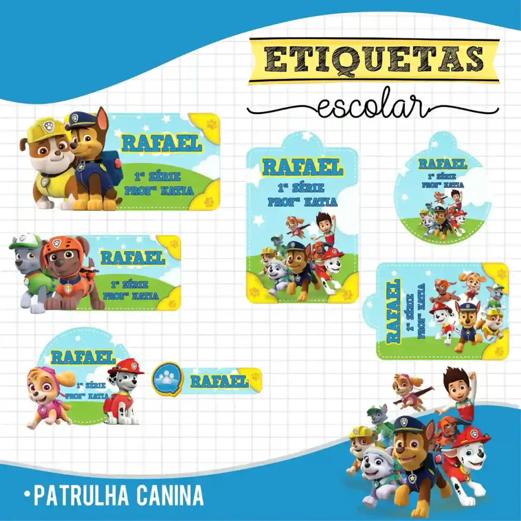 patrulha-canina_2_11zon